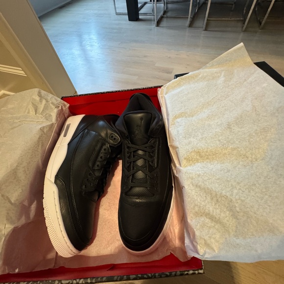 jordan retro cyber monday